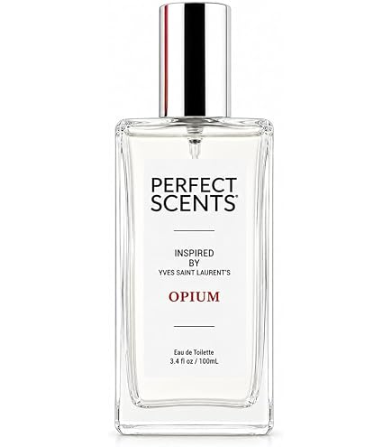 Amazon.com : Opium By Yves Saint Laurent For Men. Eau De Toilette