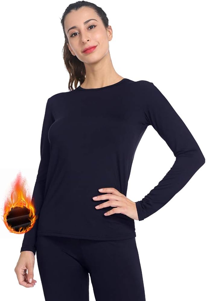 first lite base layer sale