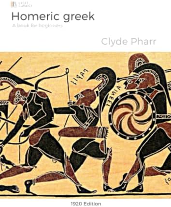 Amazon.com: Archilochus, Sappho, Alkman: Three Lyric Poets of the 