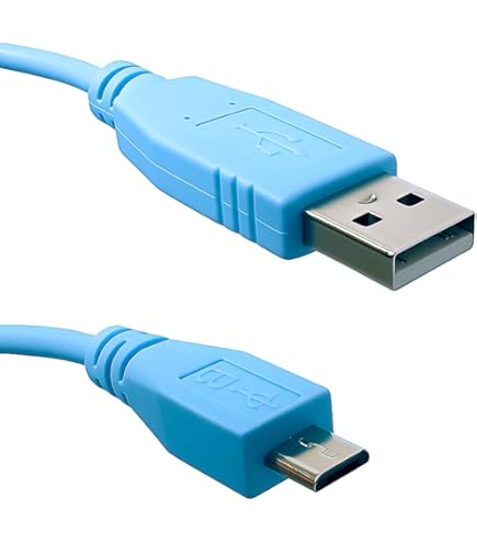 Cisco Webex® Room USB Cisco Room USB - Cisco