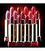 Max Factor Color Elixir Lipstick, No. 725 Simply Nude, 0.001 Ounce