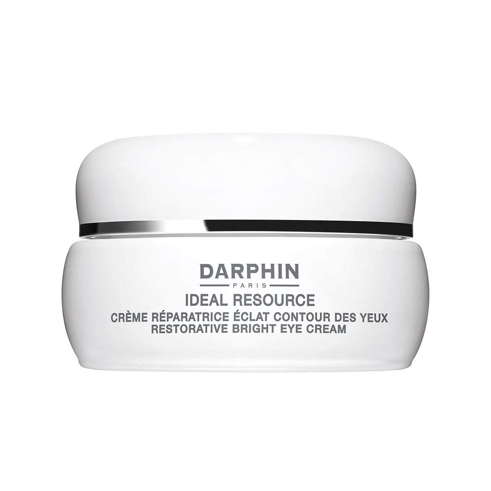 darphin intral eye cream