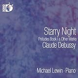 STARRY NIGHT (WBRA)                                image