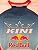 Ryan Dungey, Supercross, Motocross, Freestyle Motocross, Signed, Autographed, Red Bull KTM Jersey, a COA with the Exact Proof Photo of Ryan Signing Will Be Included.