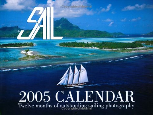 Sail