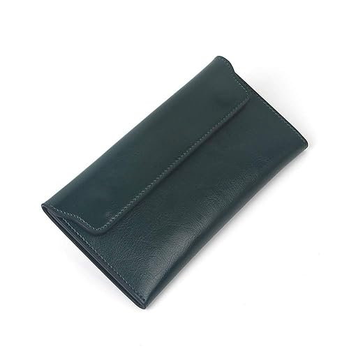 元の長財布 レディース 革 安い 人気のファッション画像