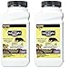 MOLETOX II 1 B07GQ915K4 Bonide Chemical Mole and Gopher Killer, 8-Ounce 2 Pack, Multi