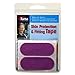 Turbo Grips Semi-Smooth Fitting Tape Pack (30-Piece), Purple