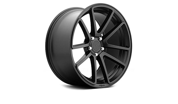 Rotiform SPF - Rueda de cortesía (48,2 x 21,6 cm, 38 ranuras ...