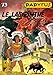 Papyrus, tome 13 : le labyrinthe by