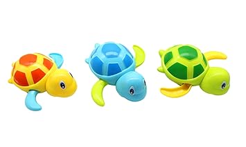 wind up bath toys for toddlers
