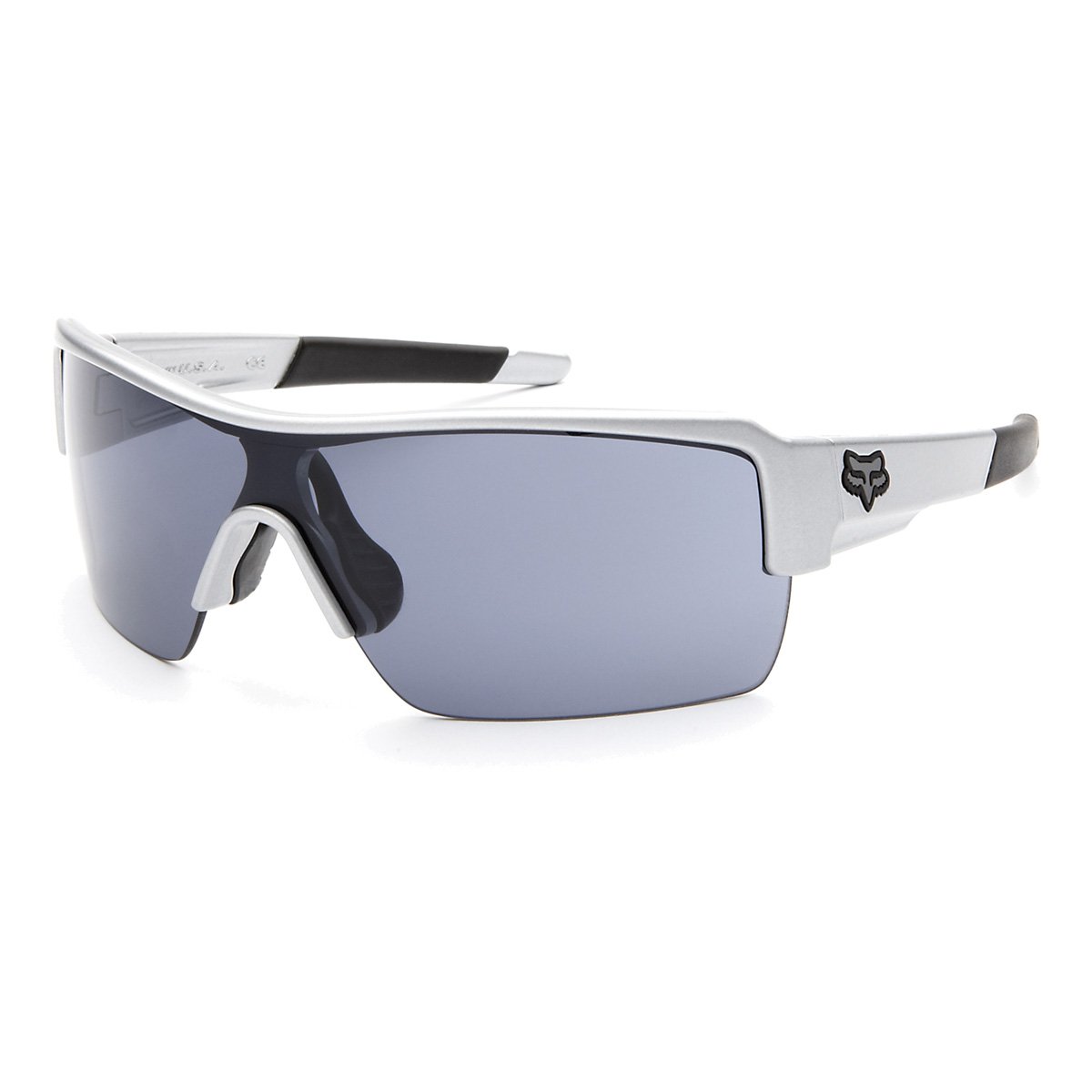 fox duncan sunglasses replacement lenses
