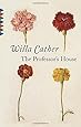 The Professor's House (Vintage Classics)