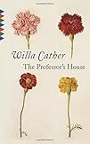 The Professor's House (Vintage Classics)