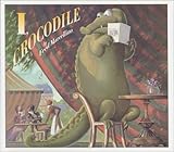 I, Crocodile - Children