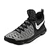 Nike Mens Zoom KD 9 