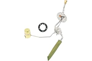 RUIANOMG Fuel Tank Sending Unit Replacement for Chevy Bel-Air One-Fifty and Two-Ten Series 1955-1957