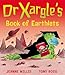 Dr Xargle's Book of Earthlets
