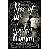 Kiss Of The Spider Woman (Arena Books)