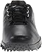 Nike Golf Men's Air Rival III Golf Shoe