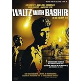 Waltz With Bashir