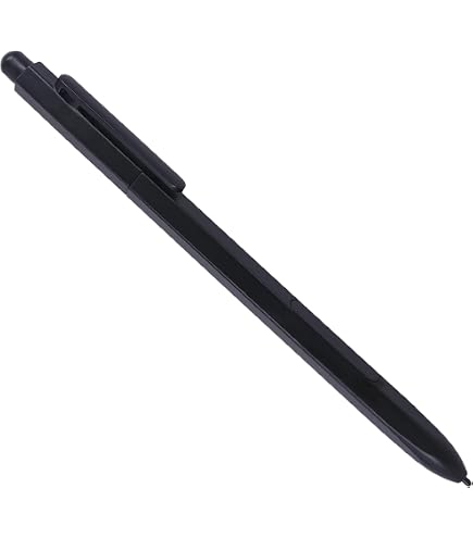 Amazon.com: Stylus Pen for BOOX Tablet Go 10.3 ePaper Pen Plus