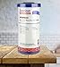 American Plumber W50PEHD Filter, White