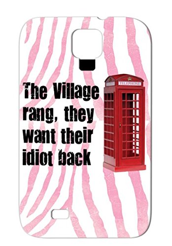 Gratuit Images Village Idiot Back Town Countryside Rang Humour Insults Amazon Co dernière par