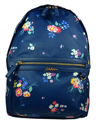 cath kidston aster backpack