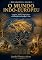 Livro O Mundo Indo-Europeu