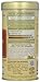 Zhena's Gypsy Tea,Herbal Red Tea Fire Light Chai, 22 Count Tea Sachets Net Wt 1.55 Ounce