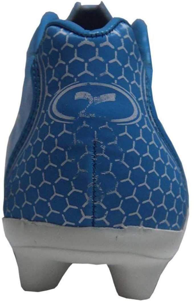 sega elegant football shoes