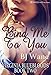 Bind Me to You (Virginia Bluebloods Book 2)