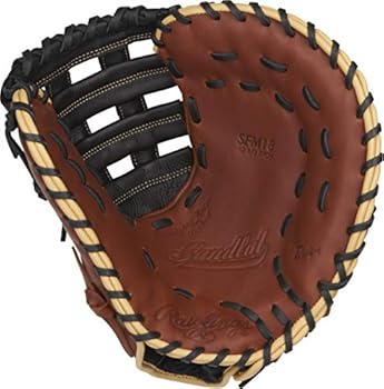 rawlings sandlot baseball glove