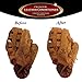 Leather Conditioner with Unique Antibacterial Cleaner Will Restore & Repair Protector Top Layer 8 Ounce