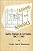 Behind the Sawali : Santo Tomas in cartoons, 1942-1945 by 