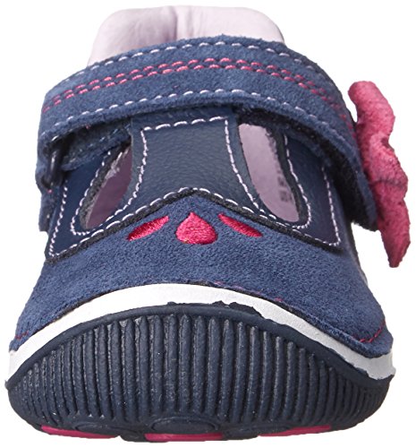 stride rite srtech teagan shoe