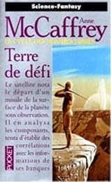 Terre de défi