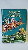 Magic Carpet