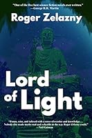 Cover of Lord of Light