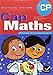 Cap Maths CP : Fichier d'entraînement by 