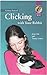 Getting Started: Clicking with Your Rabbit by 