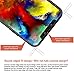 iPhone X Screen Protector, X-idea 5-Times Enhanced Tempered Glass Anti-Shatter Anti-Scratch/9H Hardness Rating for iPhone X iPhone 10 5.8-inch 2017 released version