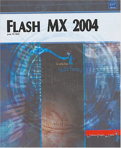 Flash MX 2004
