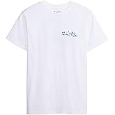 Salt Life Men's Sailfish N Bones South Carolina Short Sleeve Tee