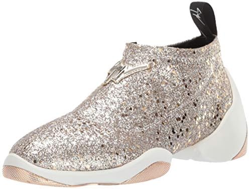 Giuseppe Zanotti Women's Rs90026 Sneaker