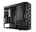 Apevia X-CRUISER3-GN ATXr Mid Tower Gaming Case with 5 Fans, Large Geen Side Window, USB2.0/USB3.0/HD Audio Ports, Fan Speed Controller, Colored VU/Temp/Fan Speed Gauges, up to 7 x Cooling Fan Space - Green