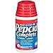 Pepcid Complete All-Day Heartburn Symptom Relief Tablets, Berry Flavored, 50 count