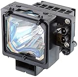 TV Lamp XL-2200U for SONY KDF-55WF655, KDF-55XS955, KDF-60WF655, KDF-60XS955, KDF-E55A20, KDF-E60A20