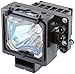 TV Lamp XL-2200U for SONY KDF-55WF655, KDF-55XS955, KDF-60WF655, KDF-60XS955, KDF-E55A20, KDF-E60A20